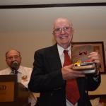 2015AwardBanquet_0123 (January 09, 2016)